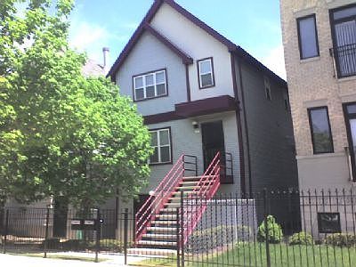 1st image of 6465 S Kenwood Ave #1