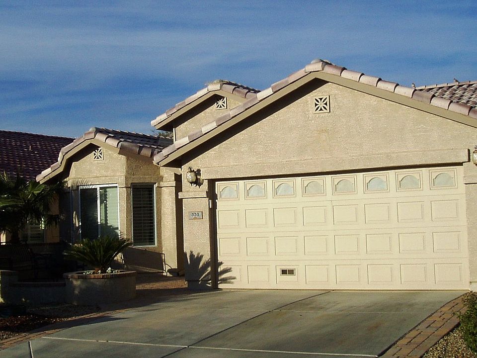 1st image of 330 N Santiago Trl