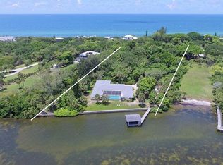 7395 Manasota Key Rd, Englewood, FL 34223