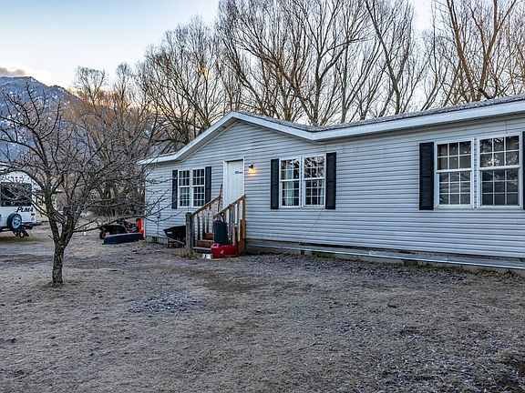3rd image of 100 Lynnewood Dr