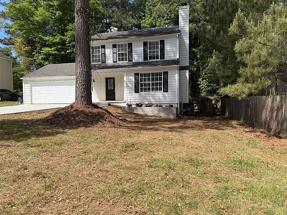 2nd image of 10310 Rillridge Ct