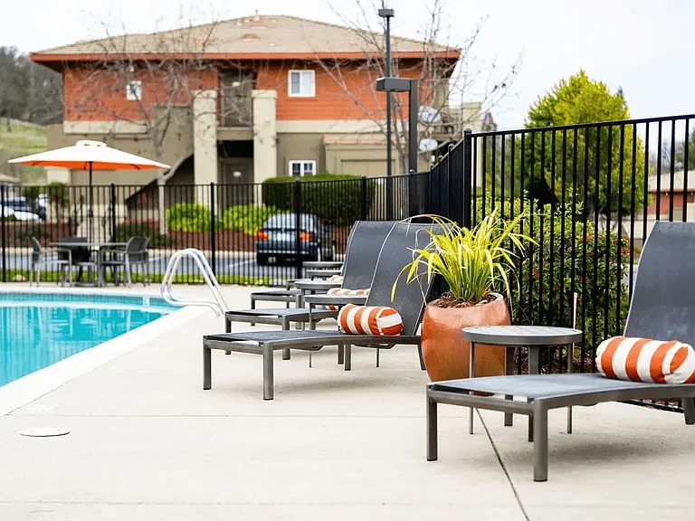 Sterling Ranch Apartments — Photo 5
