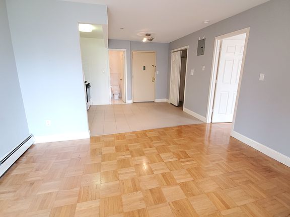 4th image of 26-34 30th St #F2