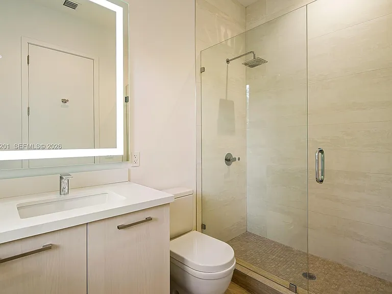 4760 SW 76th Ter — Photo 20