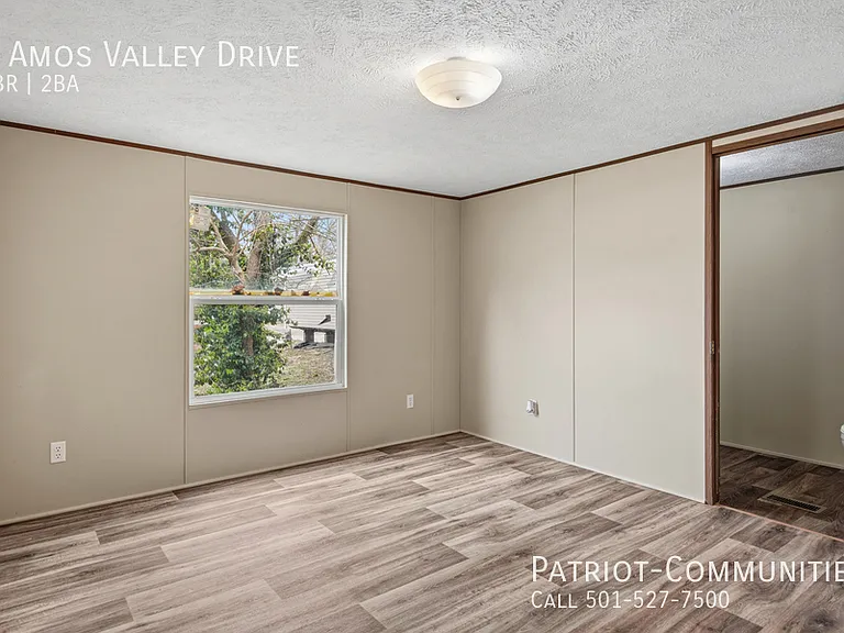1 Amos Valley Dr — Photo 11