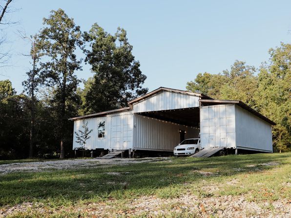 280 Forest View Drive, Seymour, MO 65746