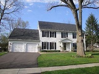 1st image of 400 W Sheridan Pl