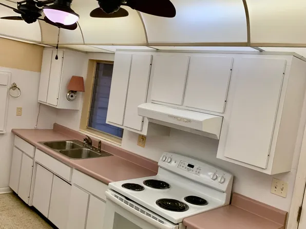 6326 Safford Ter, North Port, FL 34287