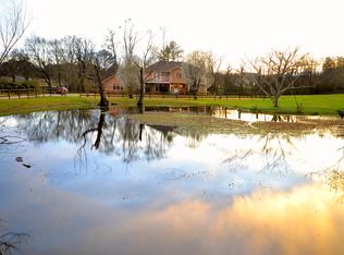 109 Quail Run Dr, Madison, MS 39110