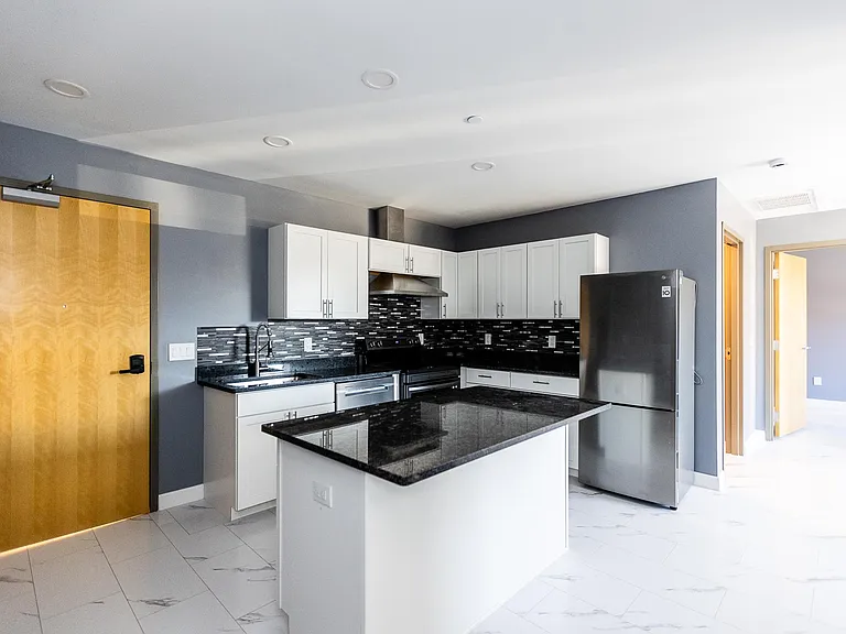 30 E Main St #203 — Photo 1
