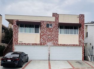 712 N Isabel St APT 6, Glendale, CA 91206