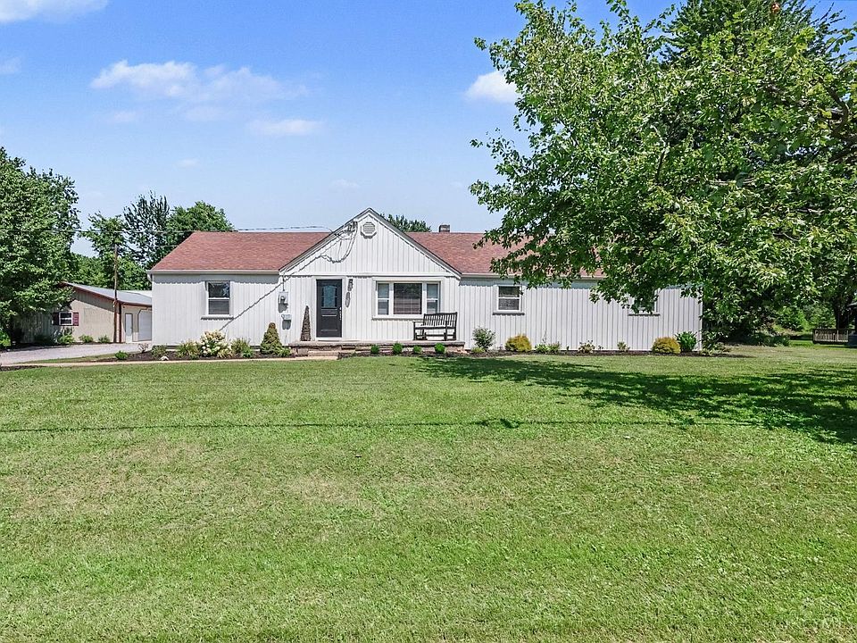 1st image of 3796 Starling Rd