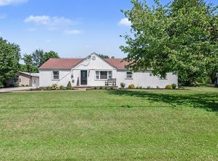 3796 Starling Rd, Bethel, OH 45106