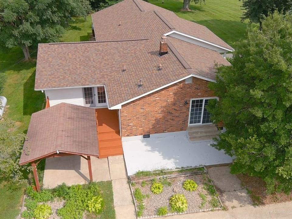 1025 Molly Brown Rd, Brandenburg, KY 40108 MLS HK23002221 Zillow