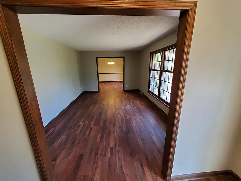 6947 Riverwood Dr #1 — Photo 7