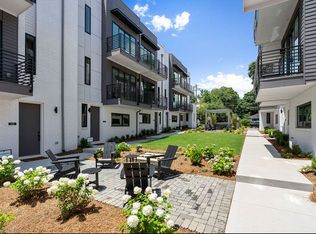 444 Plateau Pl, Atlanta, GA 30309