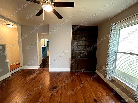 2nd image of 52 Drake Ave