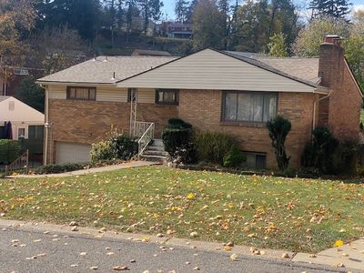 (Undisclosed Address), Pittsburgh, PA, 15227
