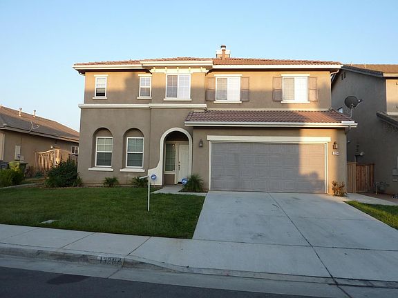 5th image of 13284 Snowbell Ln