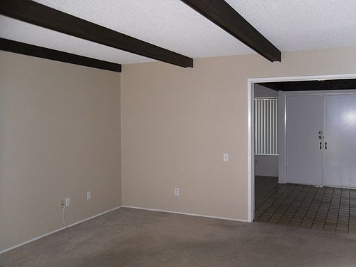 2nd image of 12517 Pacato Cir S