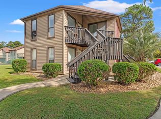 408 Tree Top Ct #A, Myrtle Beach, SC 29588