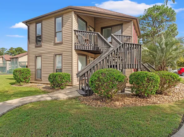 408 Tree Top Ct. #A, Myrtle Beach, SC 29588