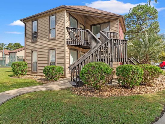 408 Tree Top Ct. #A, Myrtle Beach, SC 29588