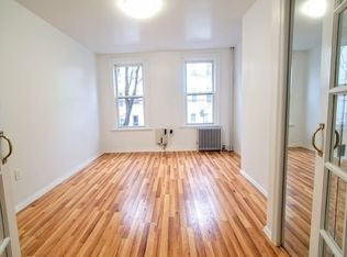 139 N 9th St APT 2L, Brooklyn, NY 11249