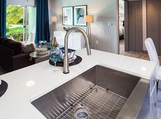 6401 S West Shore Blvd APT 1304, Tampa, FL 33616
