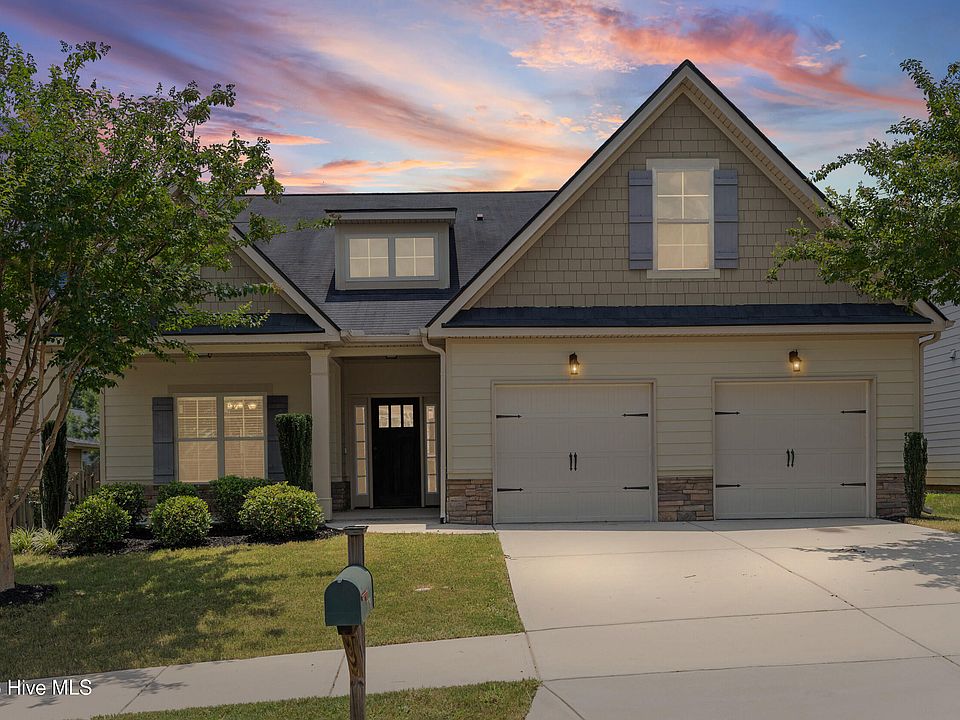 1st image of 8760 Crenshaw Drive