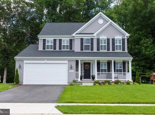 305 N Brook Dr, Centreville, MD 21617