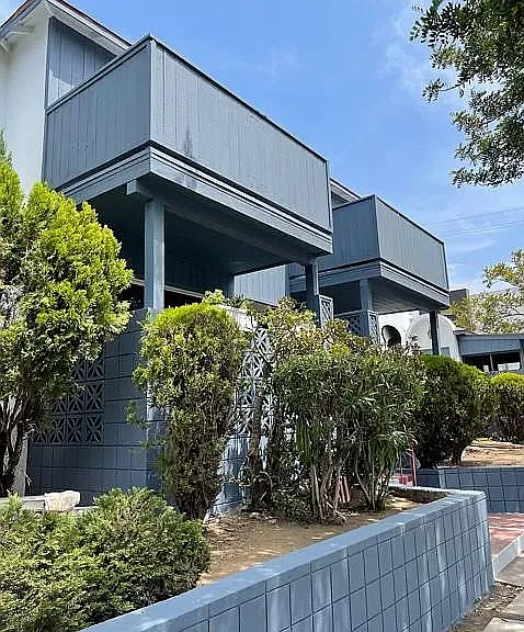 1505 Washington Ave — Photo 1