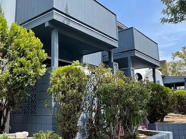 1505 Washington Ave, Santa Monica, CA 90403