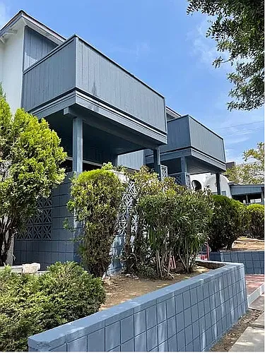 1505 Washington Ave Photo 1