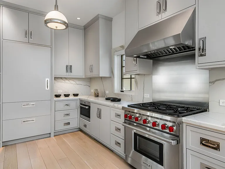 The Residences at Palisades Village — Photo 19