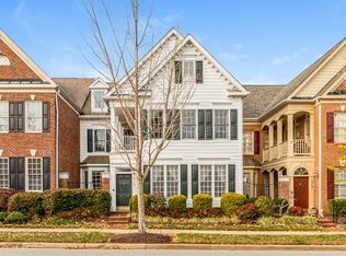513 Rosebush Ln, Rockville, MD