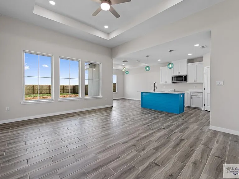 3151 Juan Castillo Ave — Photo 8