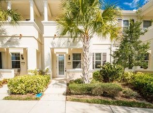 3840 82nd Avenue Cir E APT 105, Sarasota, FL 34243