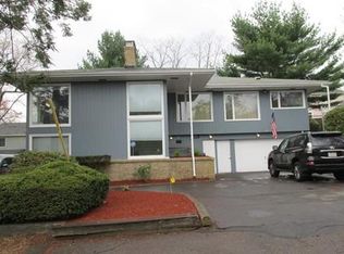 44 Lebel Rd, Lynn, MA 01904