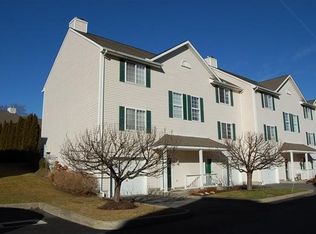 14 South Ave, Danbury, CT 06810