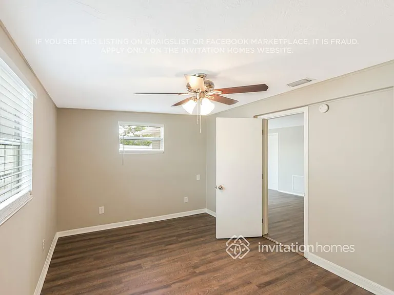 5131 Janice Ln — Photo 12