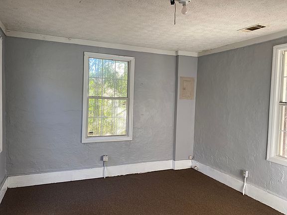 Bedroom_01062023