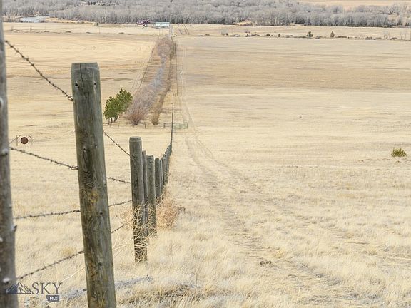 5th image of Point Of Rocks Rd