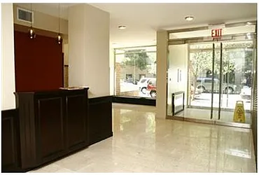 Rented by Vision Group