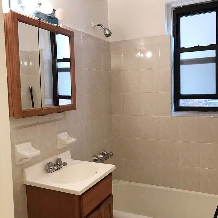 2nd image of 8920 55th Ave APT 5L
