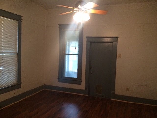 2nd image of 109 Nathan St