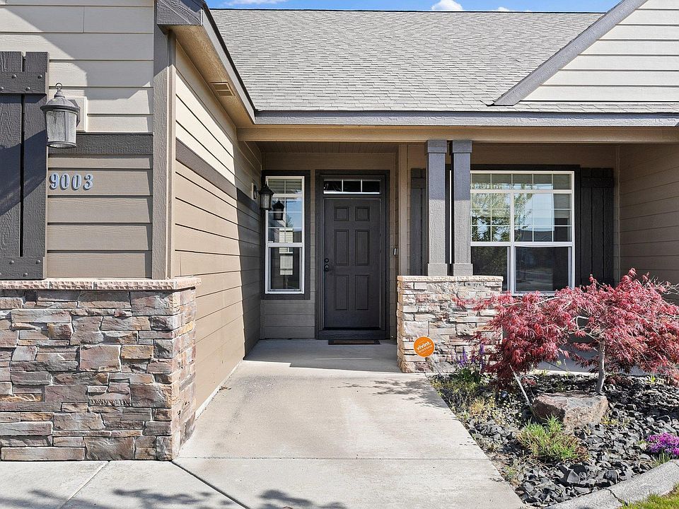 9003 Wellington Dr, Pasco, WA 99301 Zillow