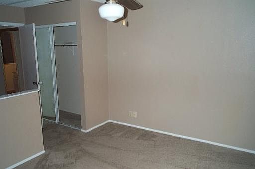 5th image of 1802 GARYS PARK #1