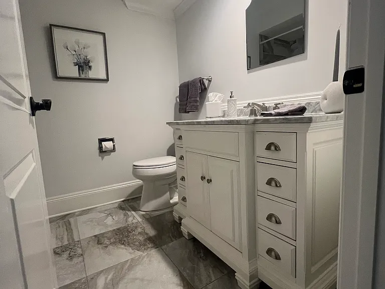 60 Carnoustie Rd #970 — Photo 46