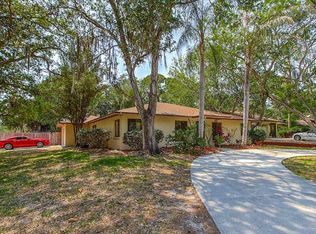 4368 Nelson Ave, Sarasota, FL 34231